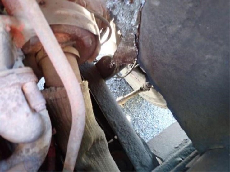 2008-freightliner-mt55-image-33