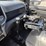 2024-dodge-2500-image-20