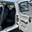 2011-chevrolet-1500-image-11