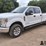 2020-ford-f350-image-1