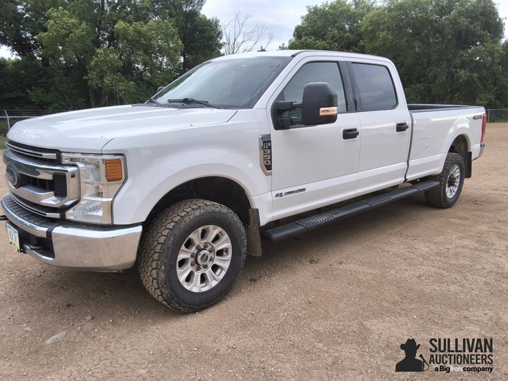 2020-ford-f350-image-1