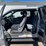 2012-ford-f150-xlt-image-31