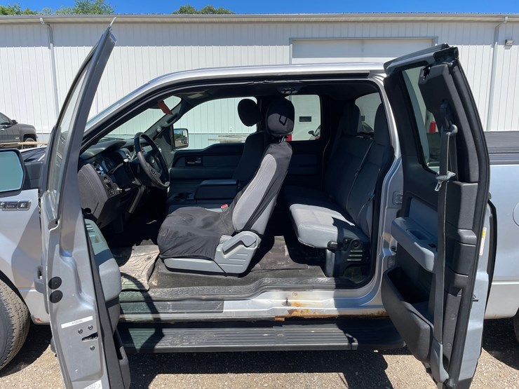 2012-ford-f150-xlt-image-31