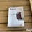 2016-snap-on-polartek-plus-ac-recharger-unit-image-18