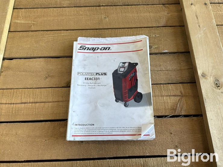 2016-snap-on-polartek-plus-ac-recharger-unit-image-18