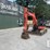 2021-kubota-kx057-5-image-8