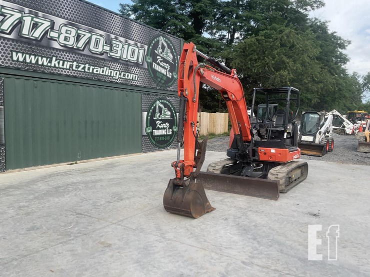 2021-kubota-kx057-5-image-8