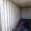 2006-20-ft-shipping-container-msku3886027-image-16