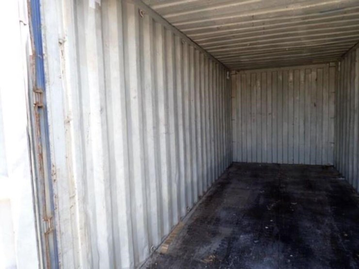 2006-20-ft-shipping-container-msku3886027-image-16