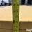 atlas-metal-tool-box-image-12