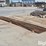20'-rebar-image-1