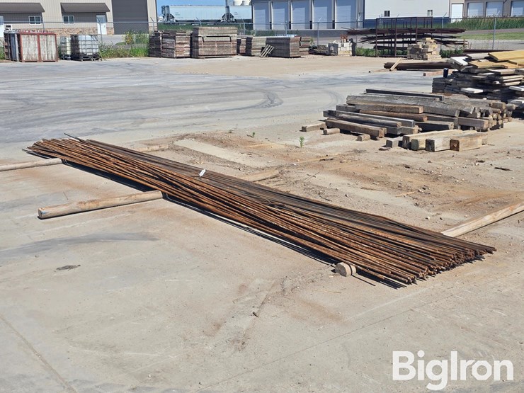 20'-rebar-image-1