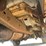 2009-ford-f250-xlt-image-19