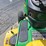 john-deere-d170-image-25