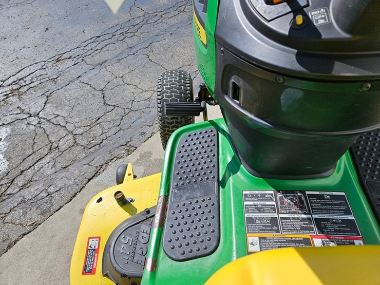 john-deere-d170-image-25
