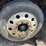 #2872-•-2006-freightliner-quad-axle-dump-truck-(title-in-delay)-image-30