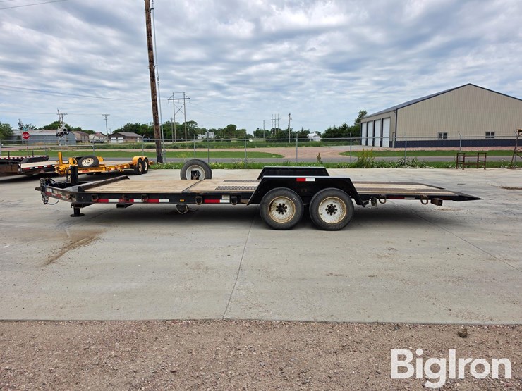 2021-trail-king-tkt16u-image-8