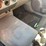 2007-chevrolet-colorado-image-29