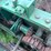 john-deere-334-image-12