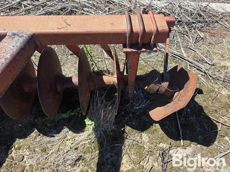 krause-19-image-20