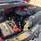 2006-ford-f250-image-8
