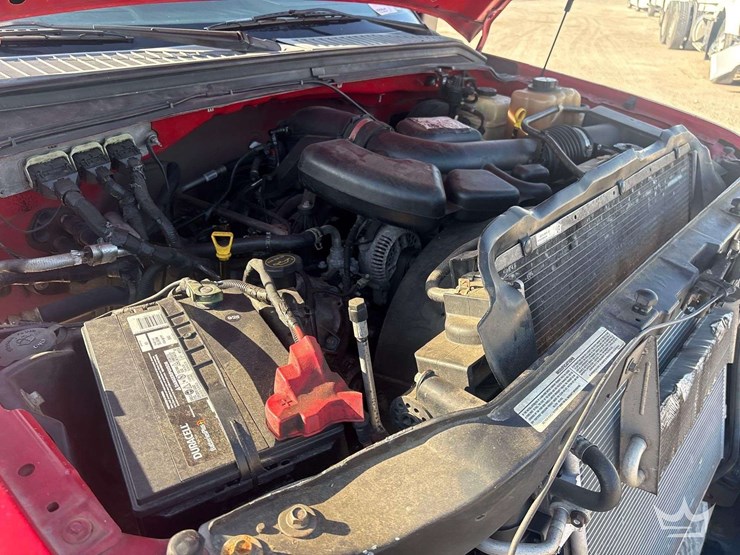 2006-ford-f250-image-8