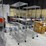 #49822-•-unused-trinity-6-tier-stainless-steel-rolling-shelf-image-4
