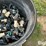 15lb-regulator-senniger-sprinkler-image-2