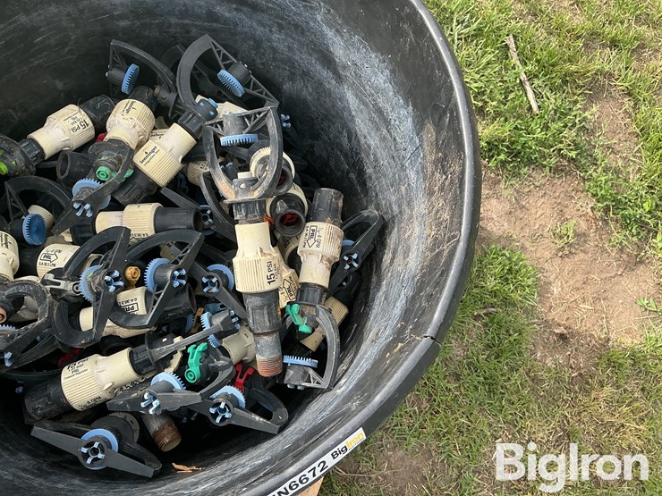 15lb-regulator-senniger-sprinkler-image-2