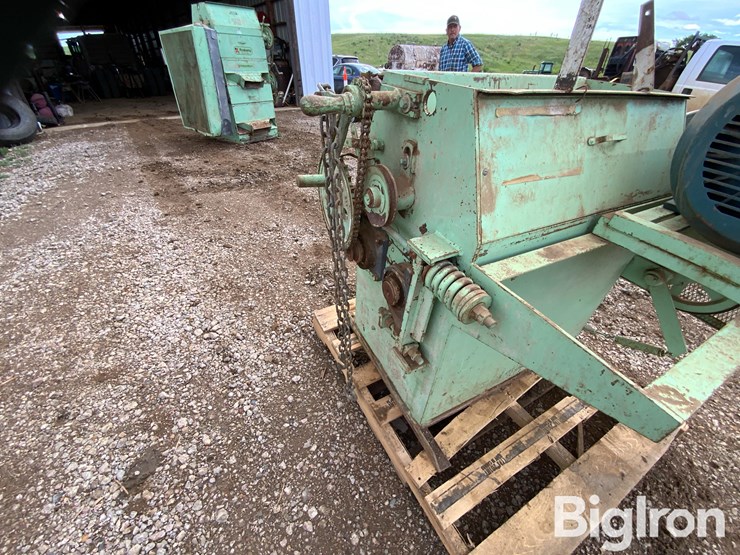 roskamp-k-image-14