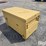 atlas-metal-tool-box-image-5