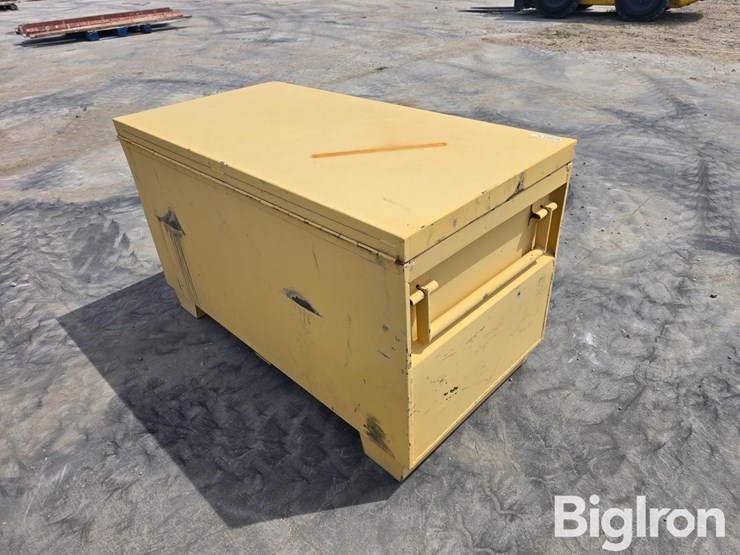 atlas-metal-tool-box-image-5