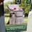 #49797-•-unused-member-mark-backpack-cooler-image-8