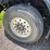 #2872-•-2006-freightliner-quad-axle-dump-truck-(title-in-delay)-image-10