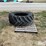 alliance-agri-star-365-650/65r38-tire-image-6