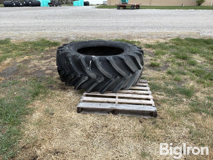alliance-agri-star-365-650/65r38-tire-image-6