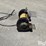 2011-dewalt-8”-bench-grinder-image-4