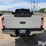 2017-ford-f250-xl-image-6