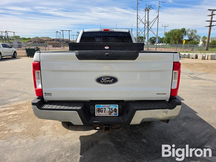 2017-ford-f250-xl-image-6