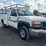 2005-gmc-sierra-2500hd-image-2