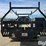 2019-ford-f550-xl-image-6
