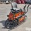 husqvarna-crt36-ride-on-trowel-image-3