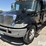 2007-international-durastar-4300-image-11