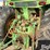 1970-john-deere-5020-image-11