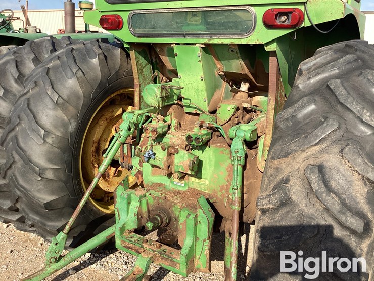 1970-john-deere-5020-image-11