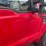 2008-ford-f250-xl-image-26
