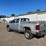 2015-chevrolet-2500-image-9