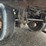 #2801-•-2002-wabash-refrigerated-van-trailer-(has-wi-title)-image-8
