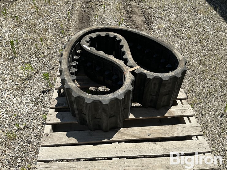 takeuchi-tl120-image-6