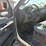 2011-ford-f550-image-14